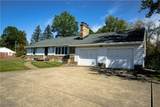 5236 Hilltop Drive - Photo 1