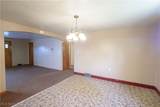 5236 Hilltop Drive - Photo 10