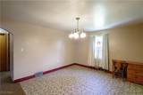 5236 Hilltop Drive - Photo 11