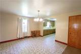 5236 Hilltop Drive - Photo 12