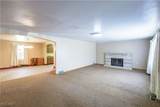 5236 Hilltop Drive - Photo 13