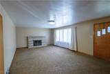 5236 Hilltop Drive - Photo 14