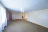 5236 Hilltop Drive - Photo 15