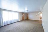 5236 Hilltop Drive - Photo 16
