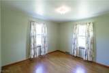 5236 Hilltop Drive - Photo 17