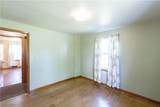 5236 Hilltop Drive - Photo 18