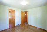 5236 Hilltop Drive - Photo 19