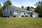 5236 Hilltop Drive - Photo 2