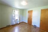 5236 Hilltop Drive - Photo 20
