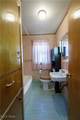 5236 Hilltop Drive - Photo 21