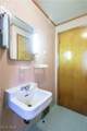 5236 Hilltop Drive - Photo 22