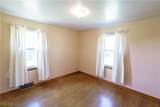 5236 Hilltop Drive - Photo 23