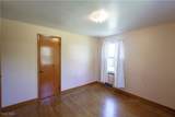 5236 Hilltop Drive - Photo 24