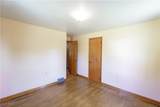 5236 Hilltop Drive - Photo 25