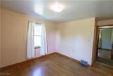 5236 Hilltop Drive - Photo 26