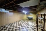 5236 Hilltop Drive - Photo 29