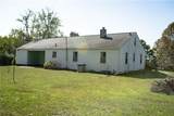 5236 Hilltop Drive - Photo 3