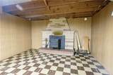 5236 Hilltop Drive - Photo 30