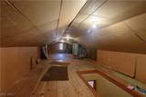 5236 Hilltop Drive - Photo 31