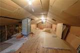 5236 Hilltop Drive - Photo 32