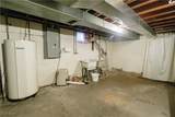 5236 Hilltop Drive - Photo 34