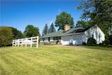 5236 Hilltop Drive - Photo 35