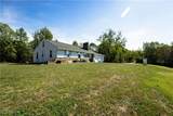 5236 Hilltop Drive - Photo 36