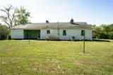 5236 Hilltop Drive - Photo 37