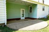5236 Hilltop Drive - Photo 38