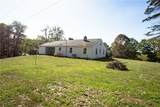 5236 Hilltop Drive - Photo 39