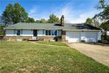5236 Hilltop Drive - Photo 40