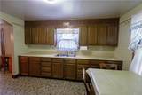 5236 Hilltop Drive - Photo 5