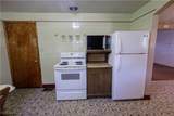 5236 Hilltop Drive - Photo 6