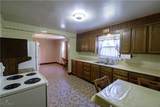 5236 Hilltop Drive - Photo 8