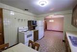 5236 Hilltop Drive - Photo 9