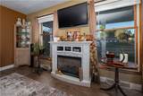 11380 Banning Circle - Photo 11
