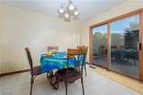 11380 Banning Circle - Photo 14
