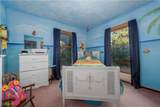 11380 Banning Circle - Photo 21