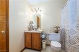 11380 Banning Circle - Photo 22