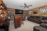 11380 Banning Circle - Photo 25
