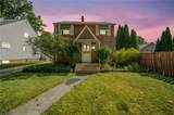 2075 226th Street - Photo 1