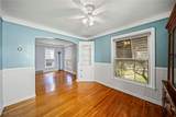 2075 226th Street - Photo 10