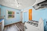 2075 226th Street - Photo 11