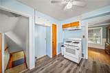 2075 226th Street - Photo 12