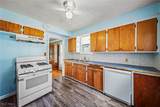 2075 226th Street - Photo 13