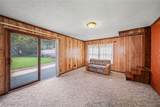 2075 226th Street - Photo 14