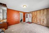 2075 226th Street - Photo 15