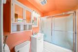 2075 226th Street - Photo 16