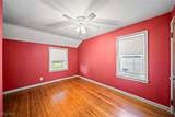 2075 226th Street - Photo 17