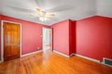 2075 226th Street - Photo 18